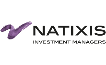 Natixis IM International